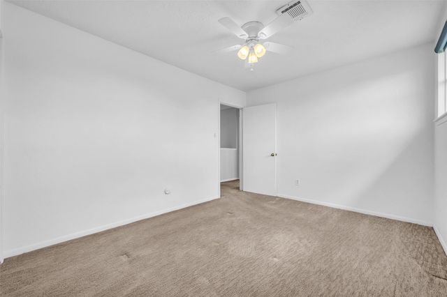 2808 Burke Road, Pasadena, TX 77502