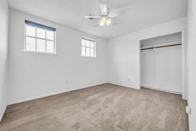 2808 Burke Road, Pasadena, TX 77502