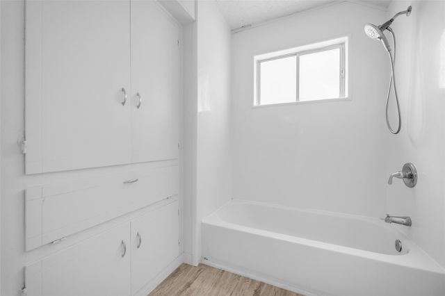 2808 Burke Road, Pasadena, TX 77502