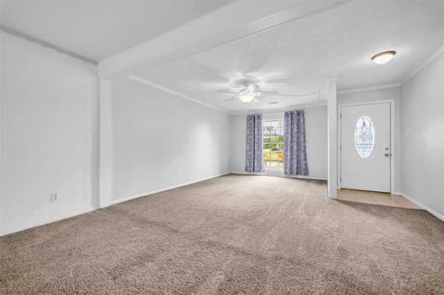 2808 Burke Road, Pasadena, TX 77502