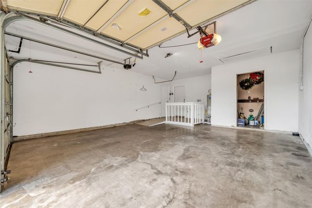 2808 Burke Road, Pasadena, TX 77502
