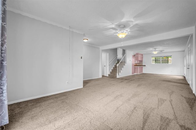 2808 Burke Road, Pasadena, TX 77502