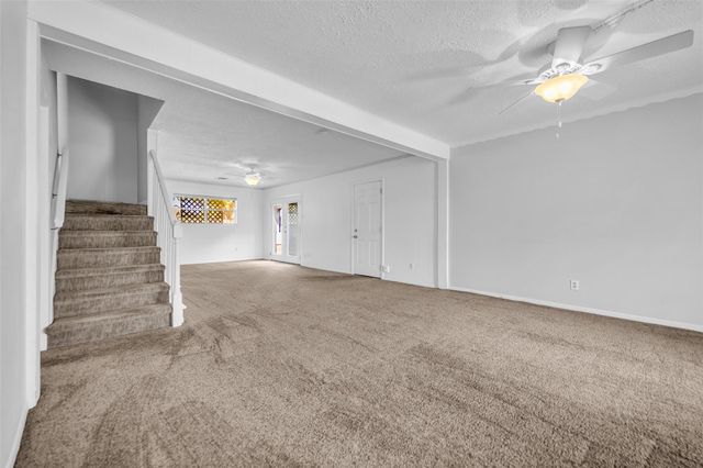 2808 Burke Road, Pasadena, TX 77502