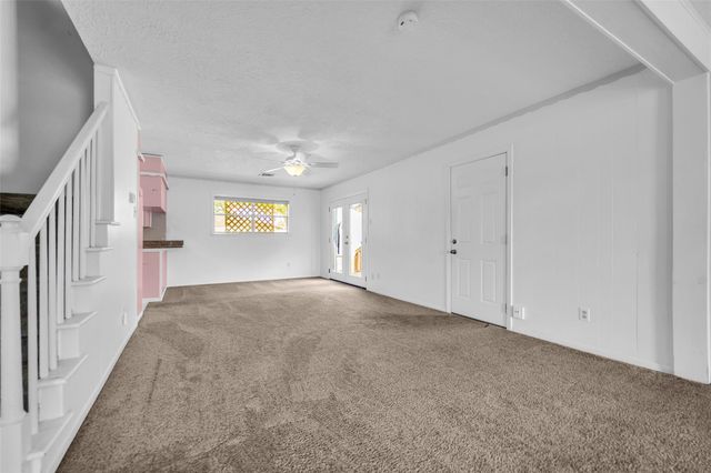 2808 Burke Road, Pasadena, TX 77502