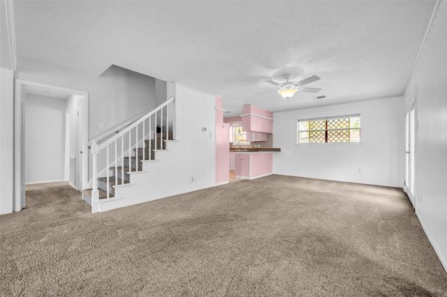 2808 Burke Road, Pasadena, TX 77502