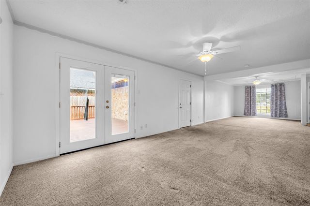 2808 Burke Road, Pasadena, TX 77502
