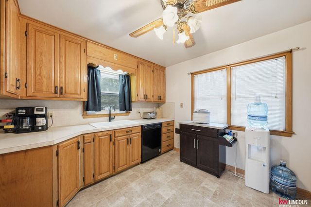 5046 Normal Boulevard, Lincoln, NE 68506