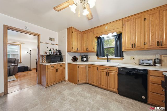 5046 Normal Boulevard, Lincoln, NE 68506