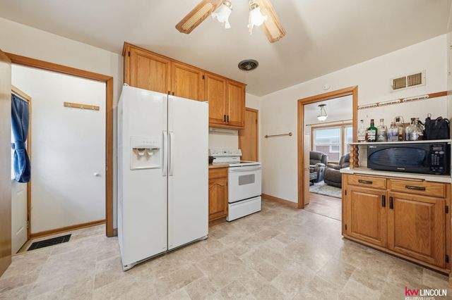 5046 Normal Boulevard, Lincoln, NE 68506