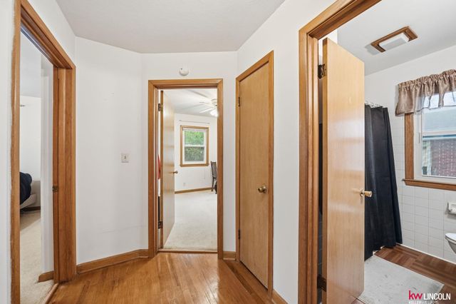 5046 Normal Boulevard, Lincoln, NE 68506