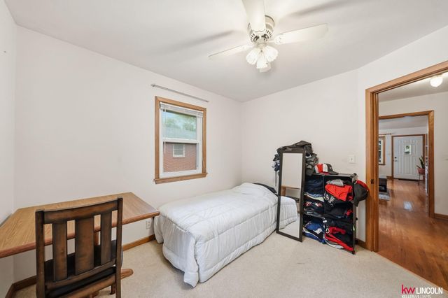 5046 Normal Boulevard, Lincoln, NE 68506