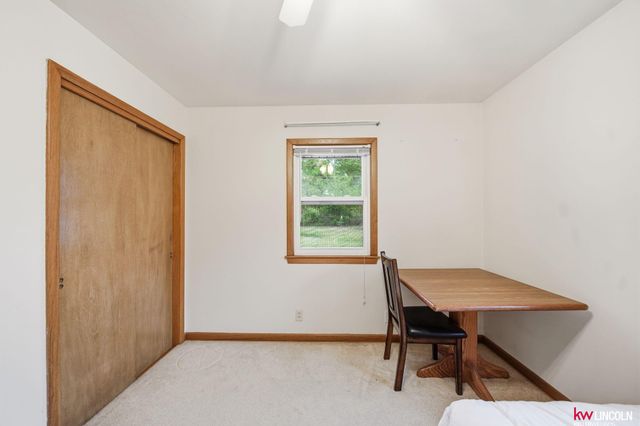 5046 Normal Boulevard, Lincoln, NE 68506