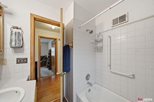 5046 Normal Boulevard, Lincoln, NE 68506