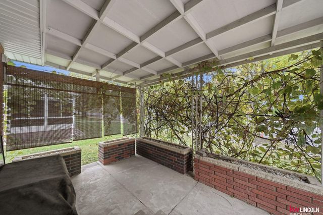 5046 Normal Boulevard, Lincoln, NE 68506