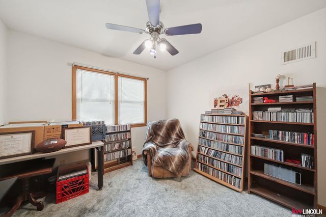 5046 Normal Boulevard, Lincoln, NE 68506