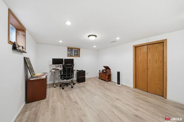 5046 Normal Boulevard, Lincoln, NE 68506