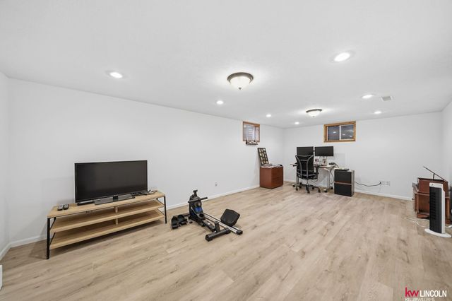 5046 Normal Boulevard, Lincoln, NE 68506