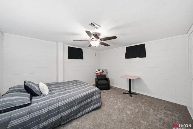 5046 Normal Boulevard, Lincoln, NE 68506