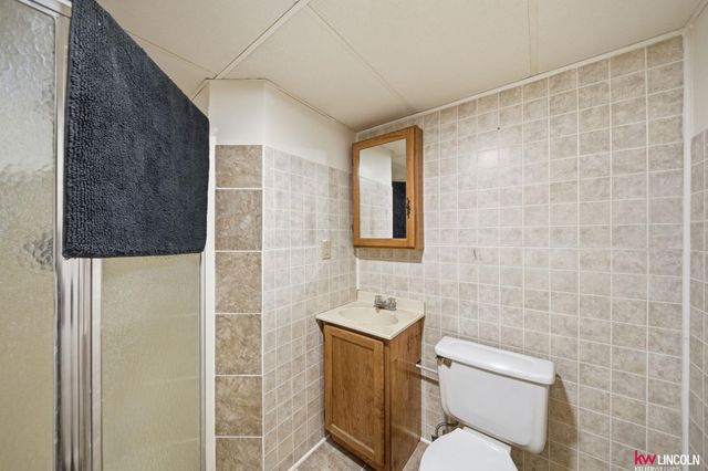 5046 Normal Boulevard, Lincoln, NE 68506