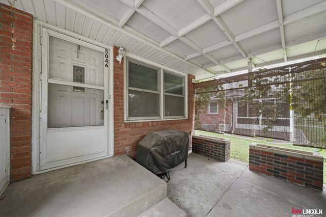 5046 Normal Boulevard, Lincoln, NE 68506