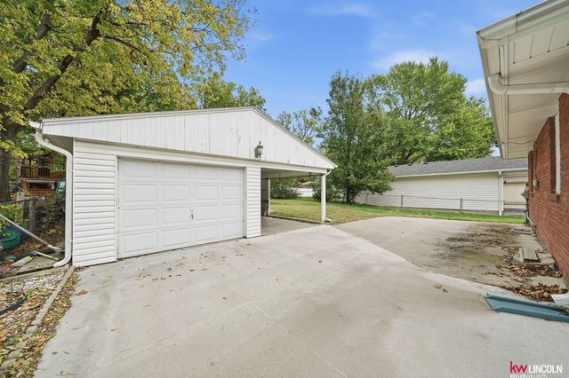 5046 Normal Boulevard, Lincoln, NE 68506