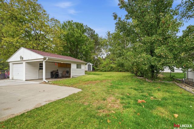 5046 Normal Boulevard, Lincoln, NE 68506