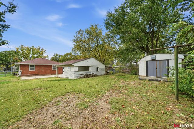 5046 Normal Boulevard, Lincoln, NE 68506