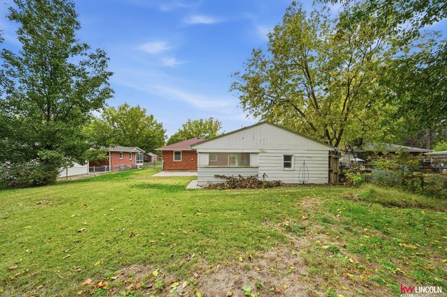 5046 Normal Boulevard, Lincoln, NE 68506