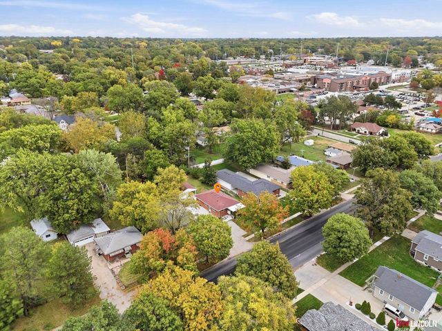 5046 Normal Boulevard, Lincoln, NE 68506