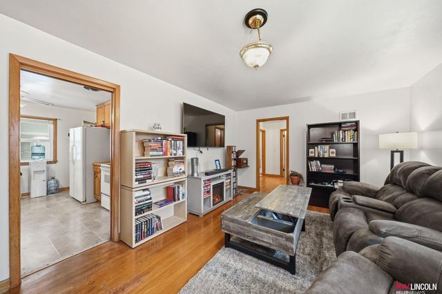 5046 Normal Boulevard, Lincoln, NE 68506