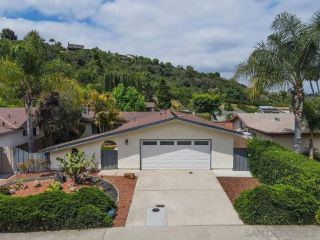 7360 Melotte St., San Diego, CA 92119
