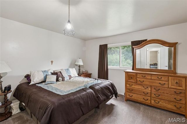 12354 Wensley Road, Black Jack, MO 63033