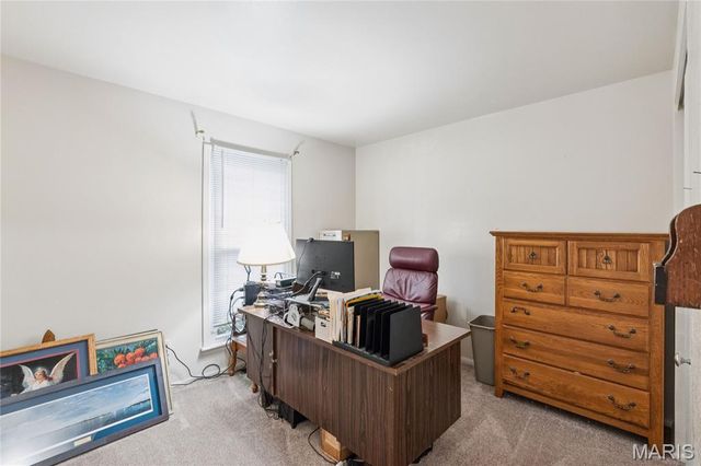 12354 Wensley Road, Black Jack, MO 63033