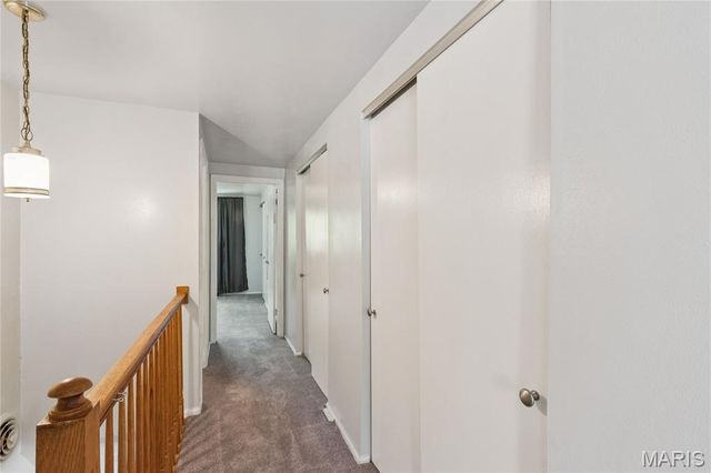 12354 Wensley Road, Black Jack, MO 63033