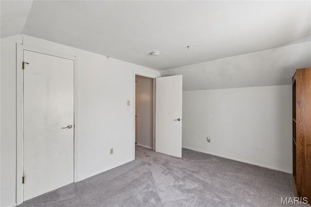 12354 Wensley Road, Black Jack, MO 63033