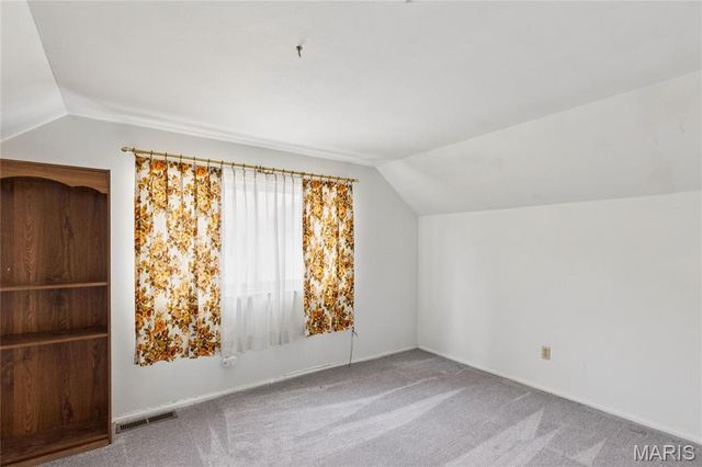 12354 Wensley Road, Black Jack, MO 63033