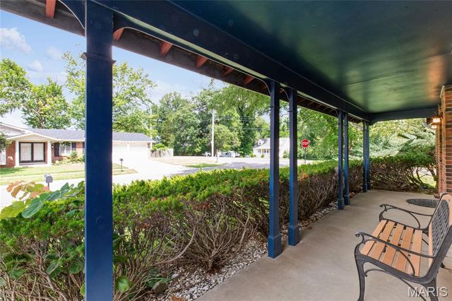 12354 Wensley Road, Black Jack, MO 63033