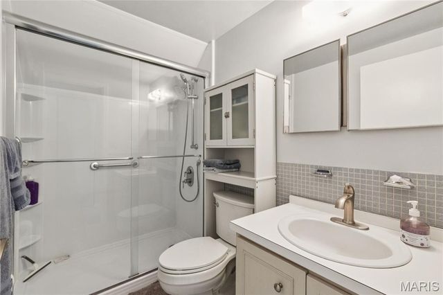 12354 Wensley Road, Black Jack, MO 63033