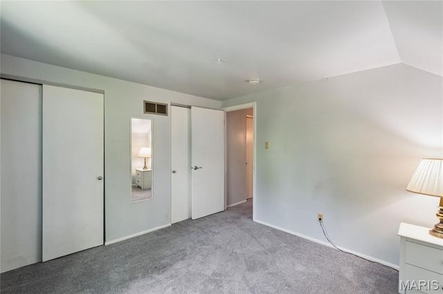12354 Wensley Road, Black Jack, MO 63033