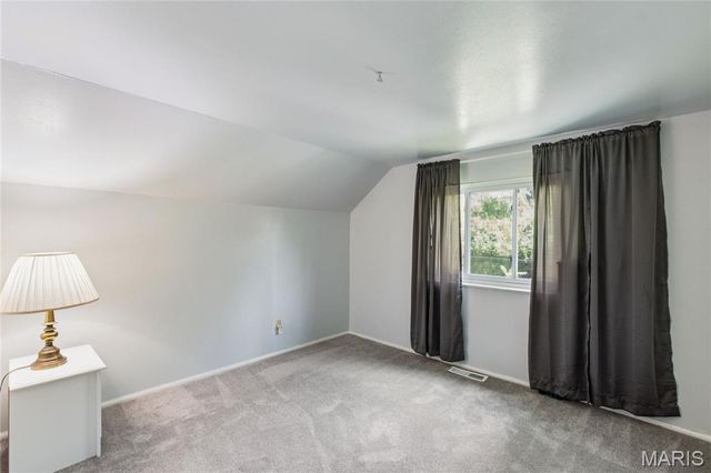 12354 Wensley Road, Black Jack, MO 63033