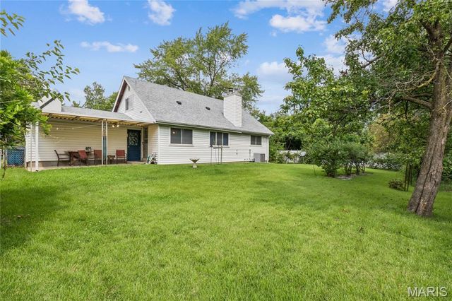 12354 Wensley Road, Black Jack, MO 63033