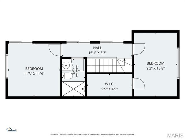 12354 Wensley Road, Black Jack, MO 63033