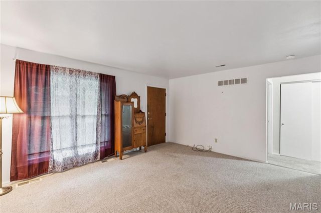12354 Wensley Road, Black Jack, MO 63033