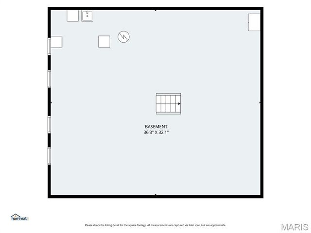 12354 Wensley Road, Black Jack, MO 63033