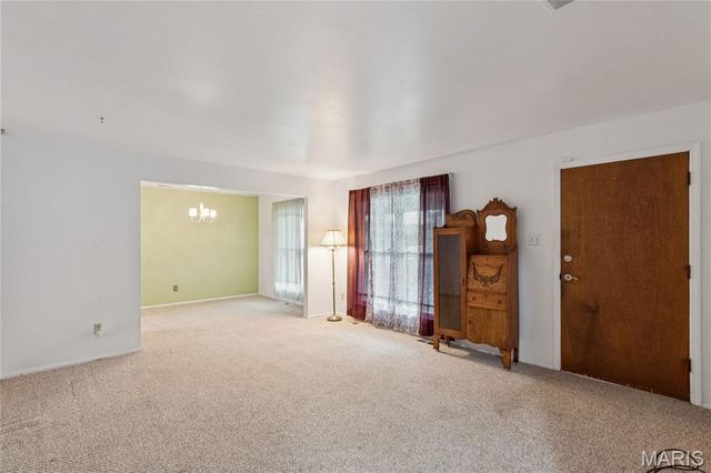 12354 Wensley Road, Black Jack, MO 63033