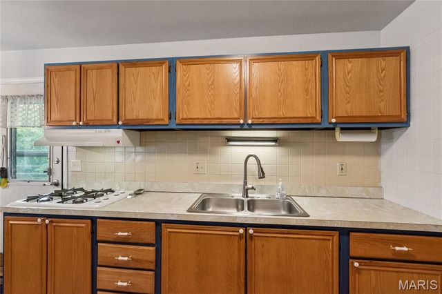 12354 Wensley Road, Black Jack, MO 63033