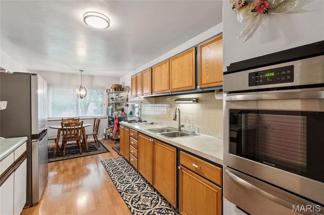 12354 Wensley Road, Black Jack, MO 63033