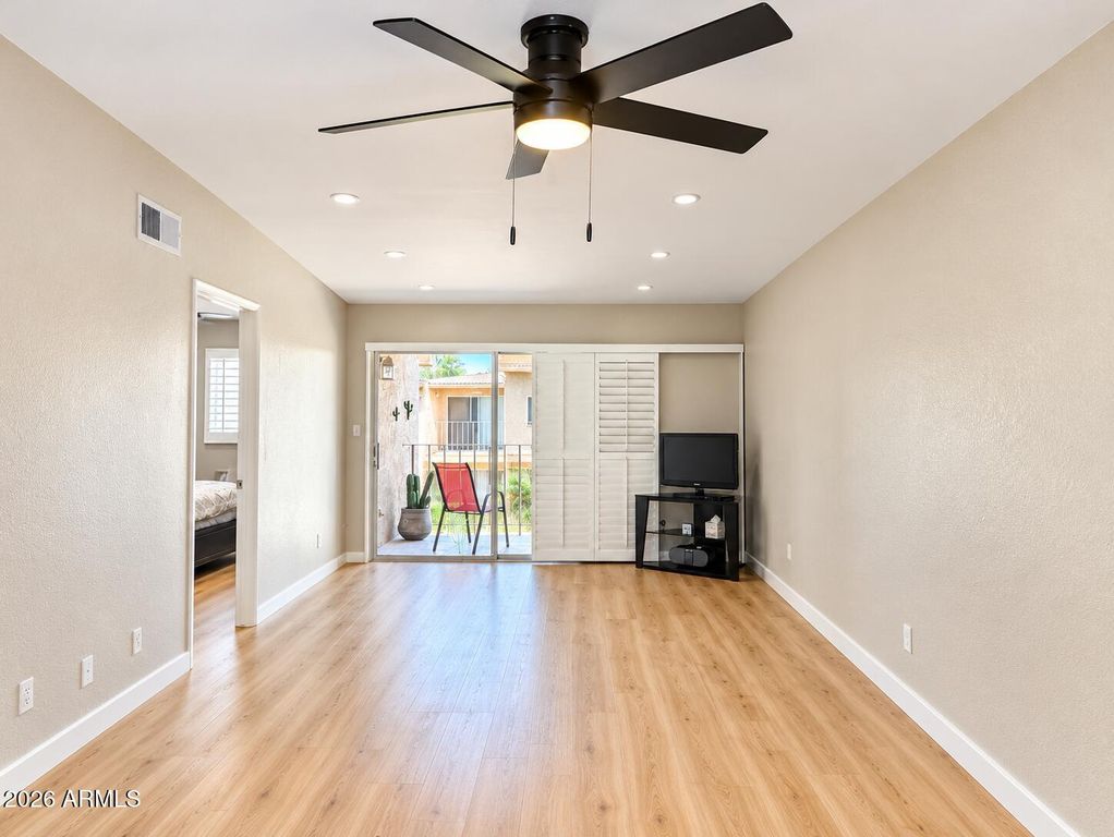 7430 E CHAPARRAL Road A242, Scottsdale, AZ 85250 — photo 3