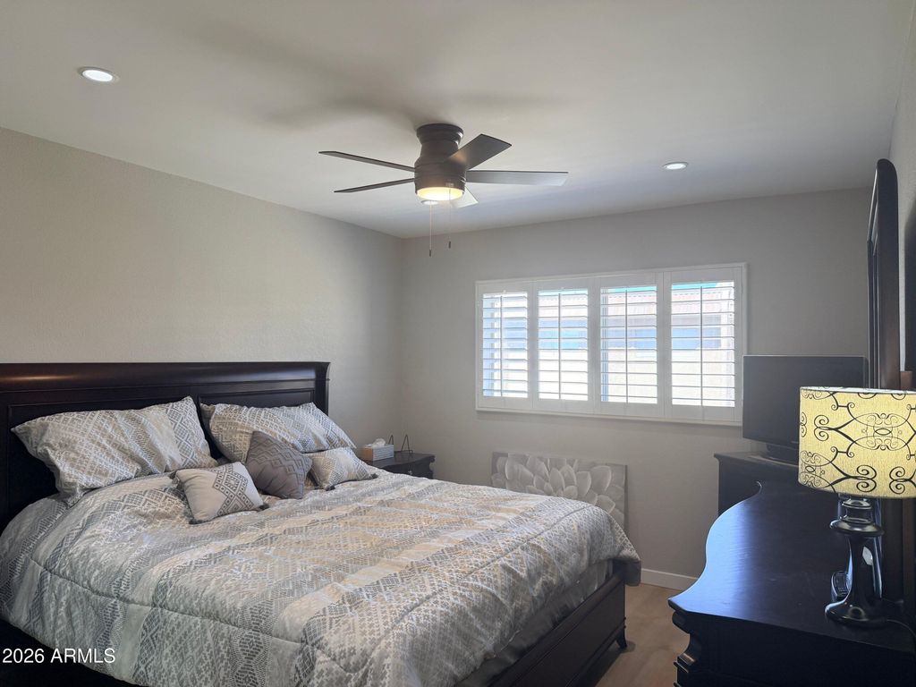 7430 E CHAPARRAL Road A242, Scottsdale, AZ 85250 — photo 5
