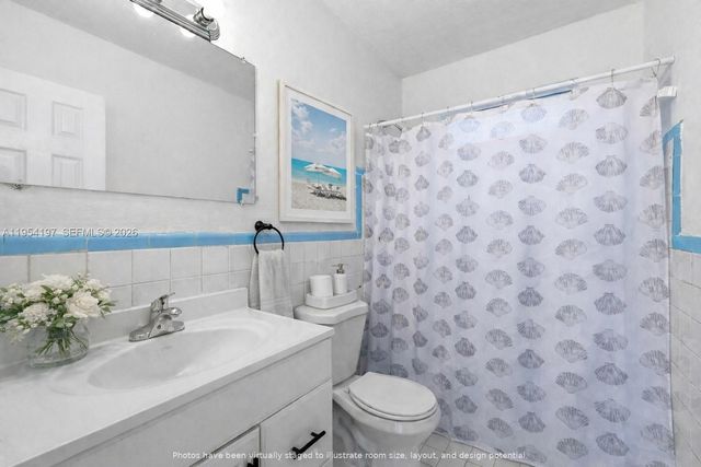 2341 N 61st Ter, Hollywood, FL 33024